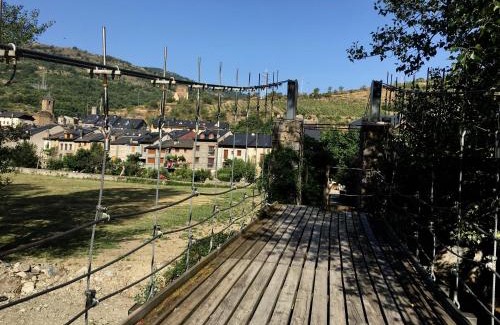 Surp Appartement | Apartament Vall