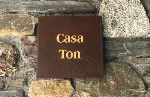 Esterri D'Aneu Appartement | Apartament Valls d'Aneu
