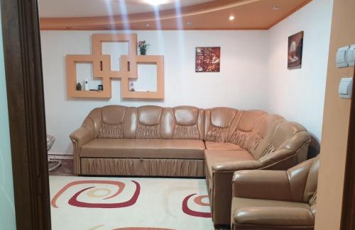 Vaslui Appartement | Apartament Vaslui