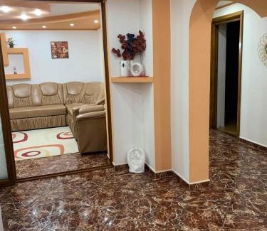Vaslui Appartement | Apartament Vaslui