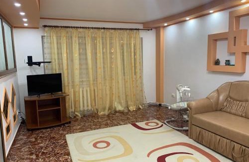 Vaslui Appartement | Apartament Vaslui