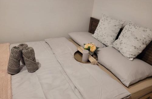 Resita Appartement | Apartament Velana