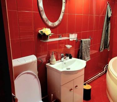 Resita Appartement | Apartament Velana