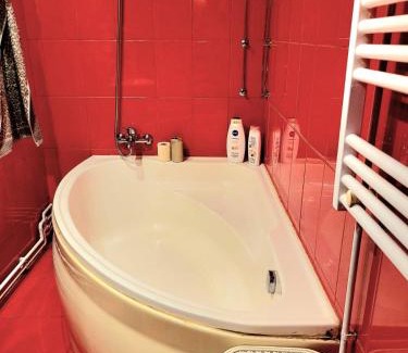 Resita Appartement | Apartament Velana