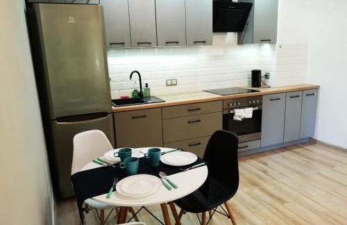 Bytom Appartement | Apartament Victoria Bytom