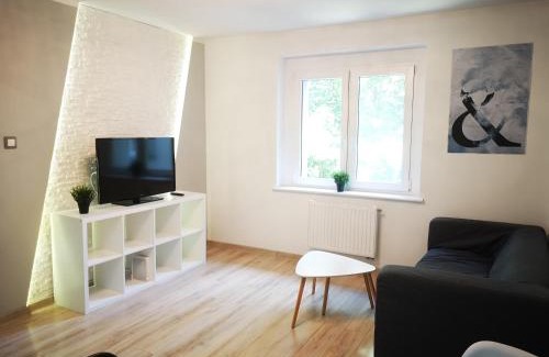 Bytom Appartement | Apartament Victoria Bytom