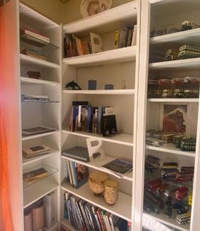 Prades Appartement | Apartament Vila Vermella, PRADES