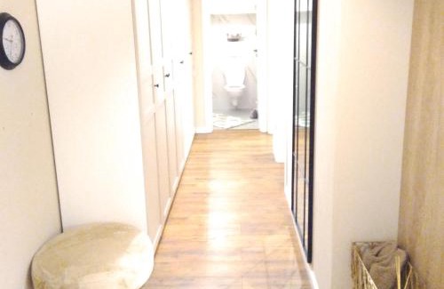 Tractorul Appartement | Apartament Vivamus Residence Brasov