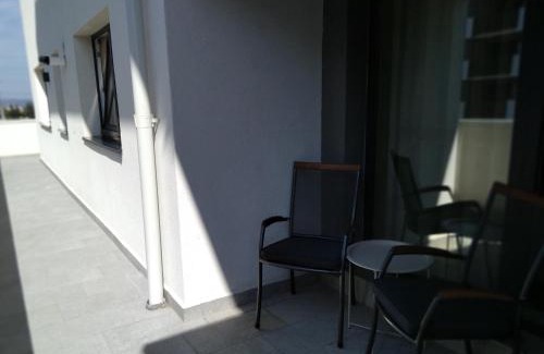 Tractorul Appartement | Apartament Vivamus Residence Brasov