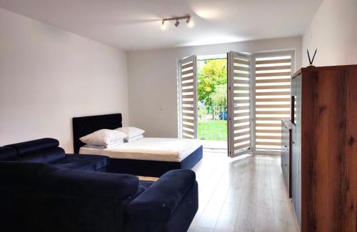 Mielec Appartement | Apartament Warneńczyka Mielec