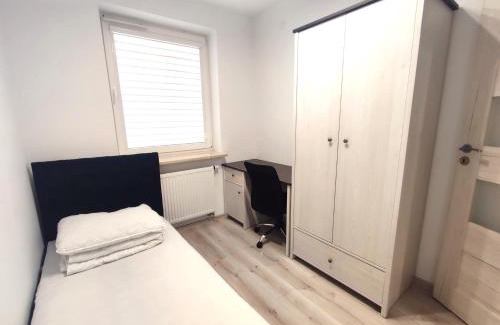 Mielec Appartement | Apartament Warneńczyka Mielec