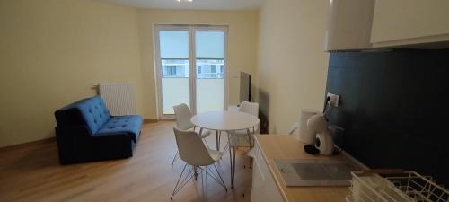 Lublin Appartement | Apartament Wenus