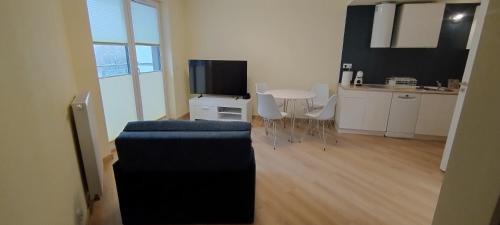 Lublin Appartement | Apartament Wenus