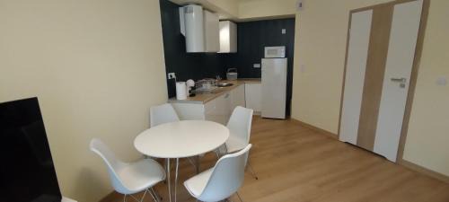 Lublin Appartement | Apartament Wenus