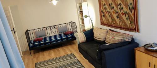 Siedlce Appartement | Apartament Wesoła