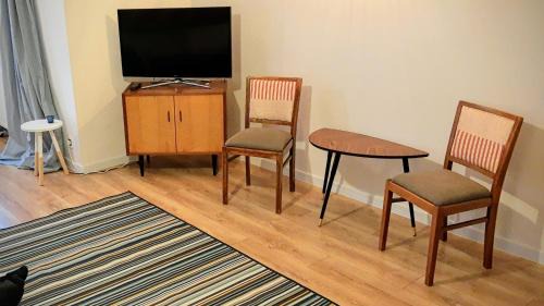 Siedlce Appartement | Apartament Wesoła
