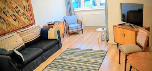 Siedlce Appartement | Apartament Wesoła