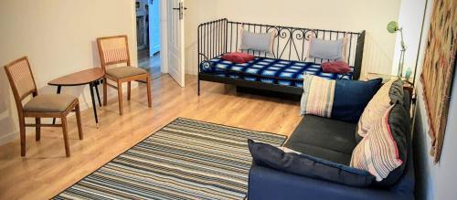 Siedlce Appartement | Apartament Wesoła