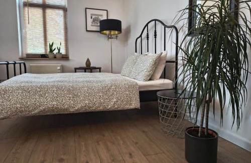 Swidnica Appartement | Apartament Wieżyczka
