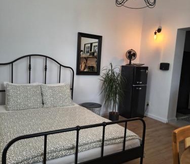 Swidnica Appartement | Apartament Wieżyczka