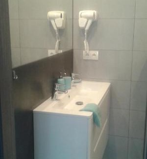 Kolobrzeg Appartement | APARTAMENT Z BASENEM (OS. POLANKI)