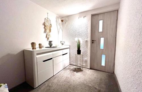 Koscierzyna Appartement | Apartament z Jacuzzi Rotembark