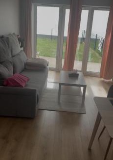 gmina Parzeczew Appartement | Apartament z ogródkiem i jacuzzi Gdynia