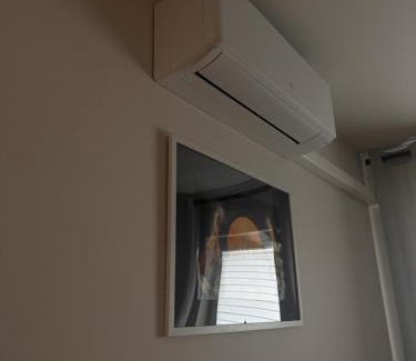 Boleslawiec Appartement | Apartament z Tarasem 23