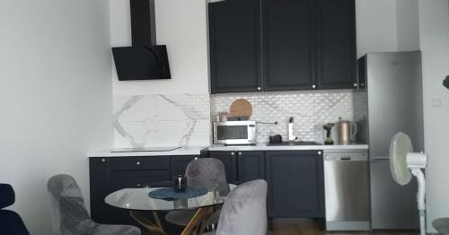 Lancut Appartement | Apartament z widokiem Łańcut