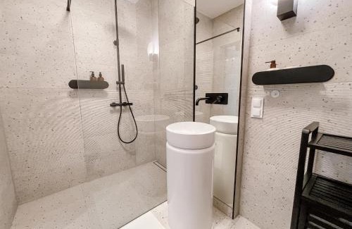 Rzeszow Appartement | Apartament z widokiem na Rzeszów