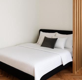 Poprad Appartement | Apartament ZEN in the centre