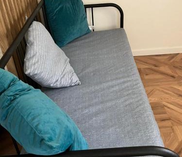 Poprad Appartement | Apartament ZEN in the centre