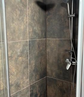 Poprad Appartement | Apartament ZEN in the centre