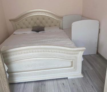 Buzau Appartement | Apartament Zeyn