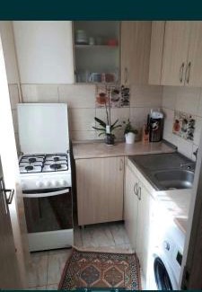 Buzau Appartement | Apartament Zeyn