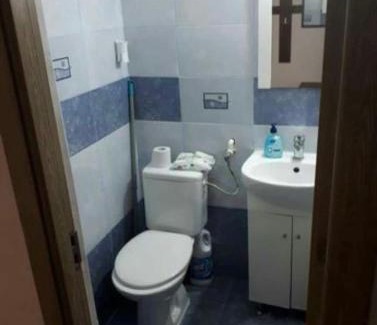 Buzau Appartement | Apartament Zeyn