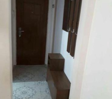 Buzau Appartement | Apartament Zeyn