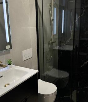 Panevezys Appartement | Apartamentai M40