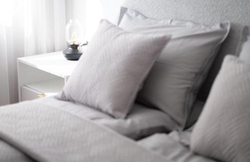 Juodkrante Appartement | Apartamentai NAGLIAI