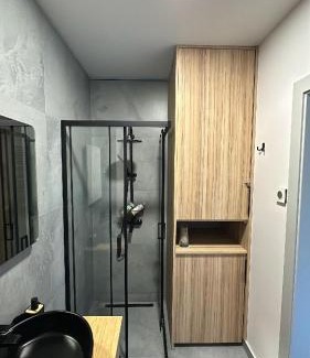 Klaipeda Appartement | Apartamentai Ragainės 14
