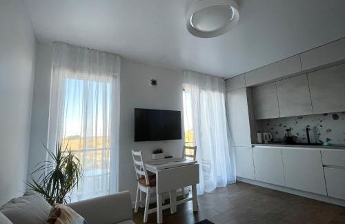 Klaipeda Appartement | Apartamentai Ragainės 14