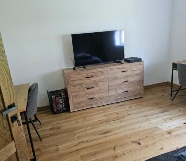 Klaipeda county Appartement | Apartamentai su privačiu baseinu Palangoje