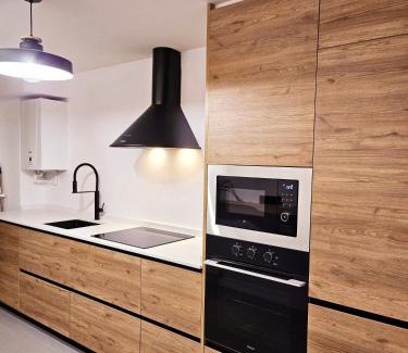 Tui Appartement | apartamentcastrotuy
