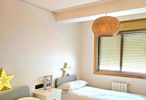 Tui Appartement | apartamentcastrotuy
