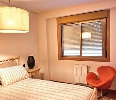 Tui Appartement | apartamentcastrotuy