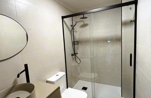 Tui Appartement | apartamentcastrotuy