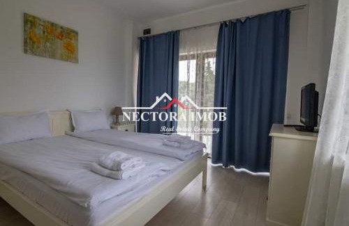 Baile Unu Mai Appartement | Apartamente 9 Mihaela