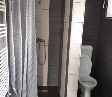 Praid Appartement | Apartamente Ambrus Praid