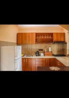 Praid Appartement | Apartamente Manó Apartmanok