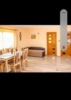 Praid Appartement | Apartamente Manó Apartmanok